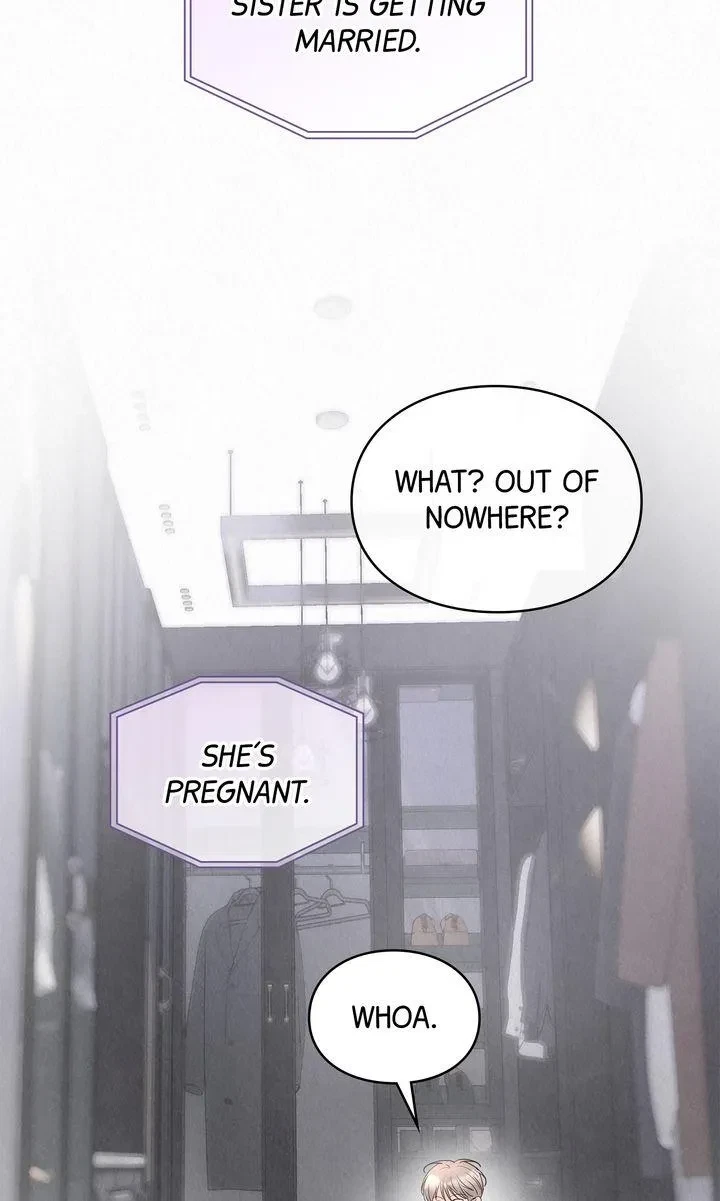 Chapter 34, page 28