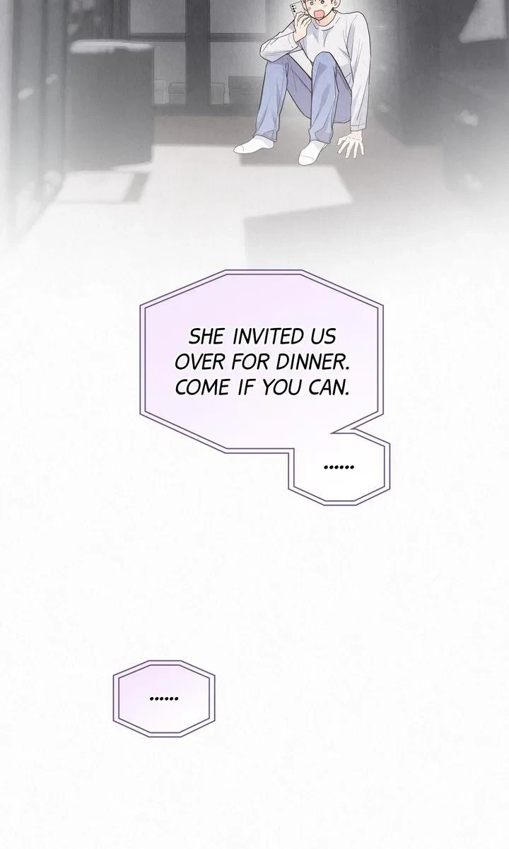 Chapter 34, page 29