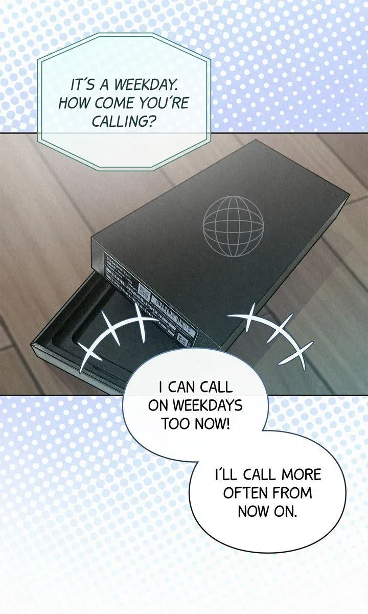 Chapter 34, page 3
