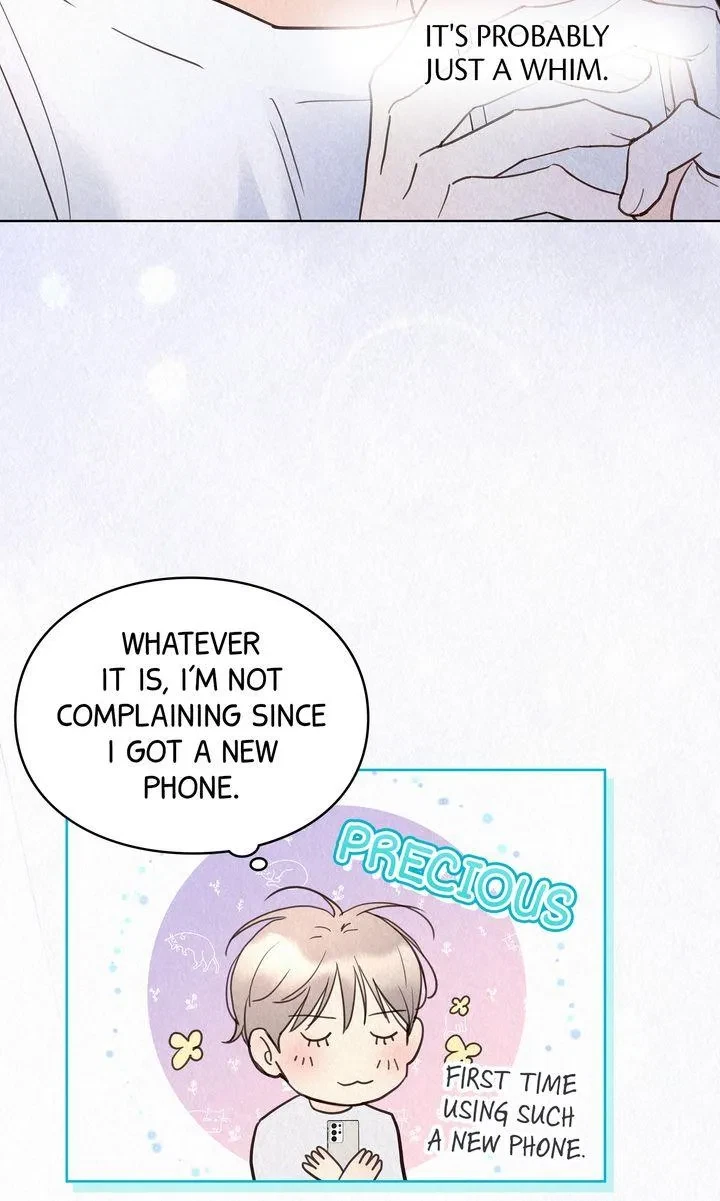 Chapter 34, page 36