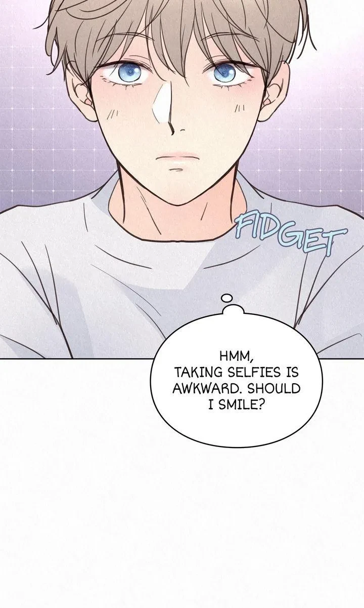 Chapter 34, page 38