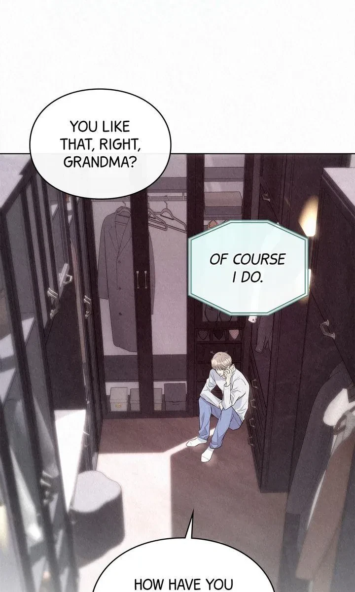 Chapter 34, page 4