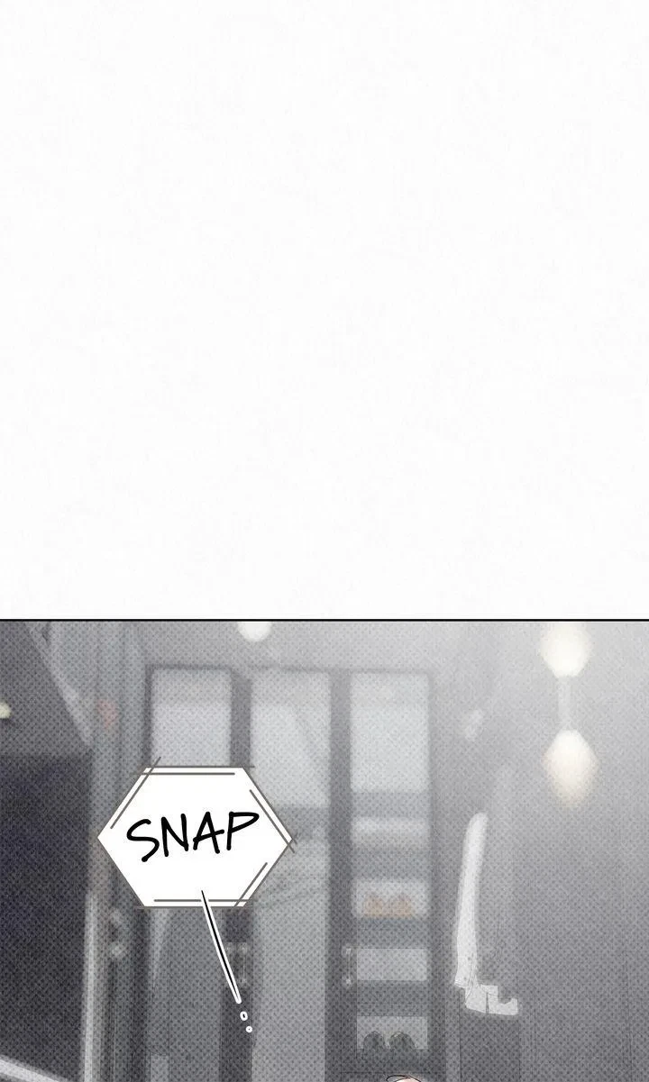 Chapter 34, page 40
