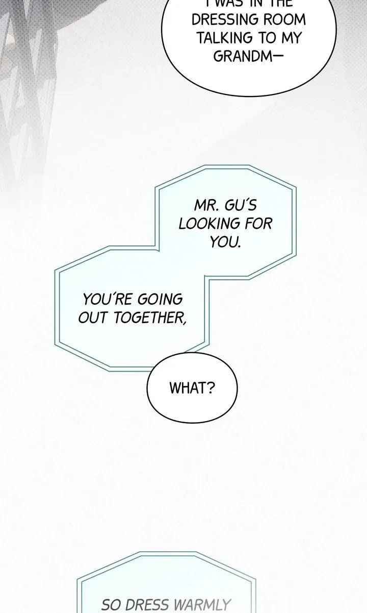 Chapter 34, page 46