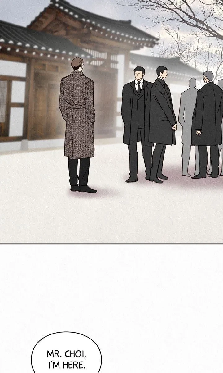 Chapter 34, page 48