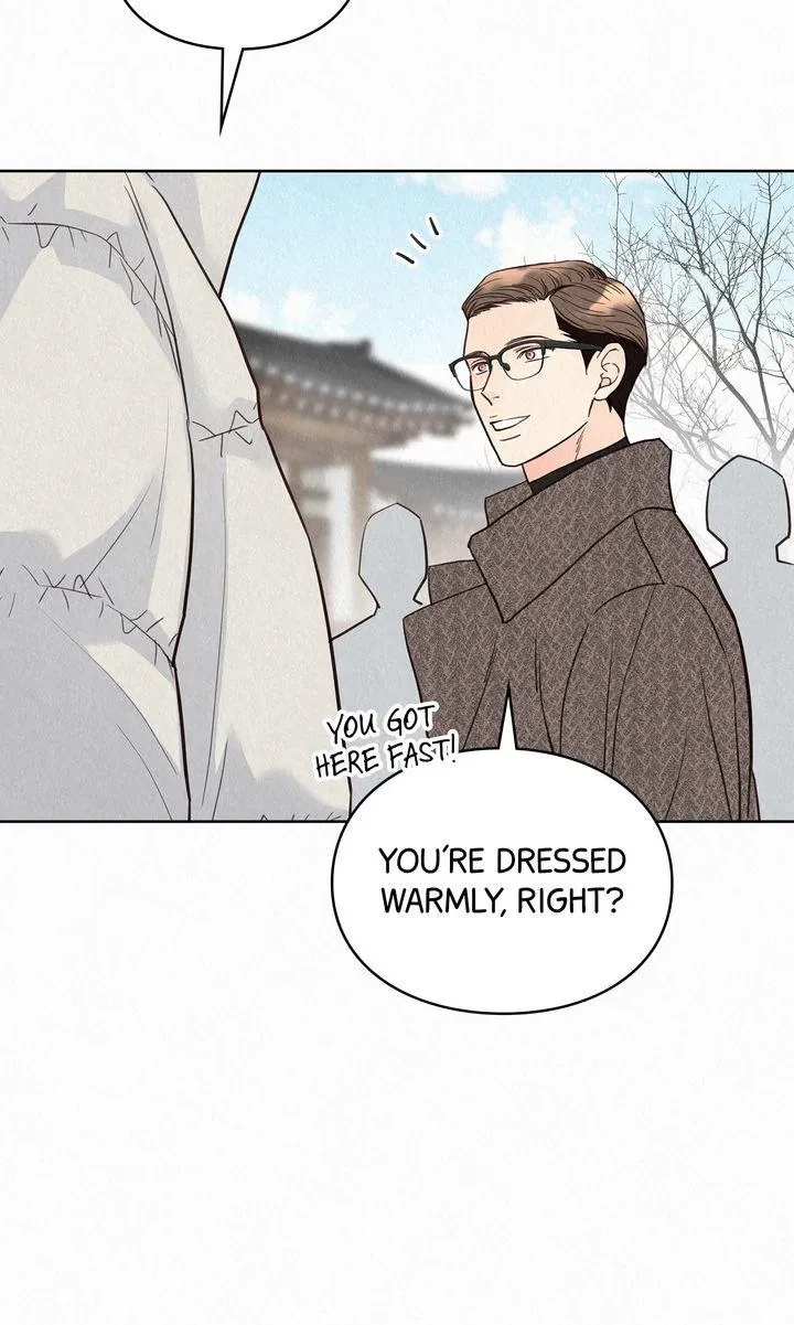 Chapter 34, page 49