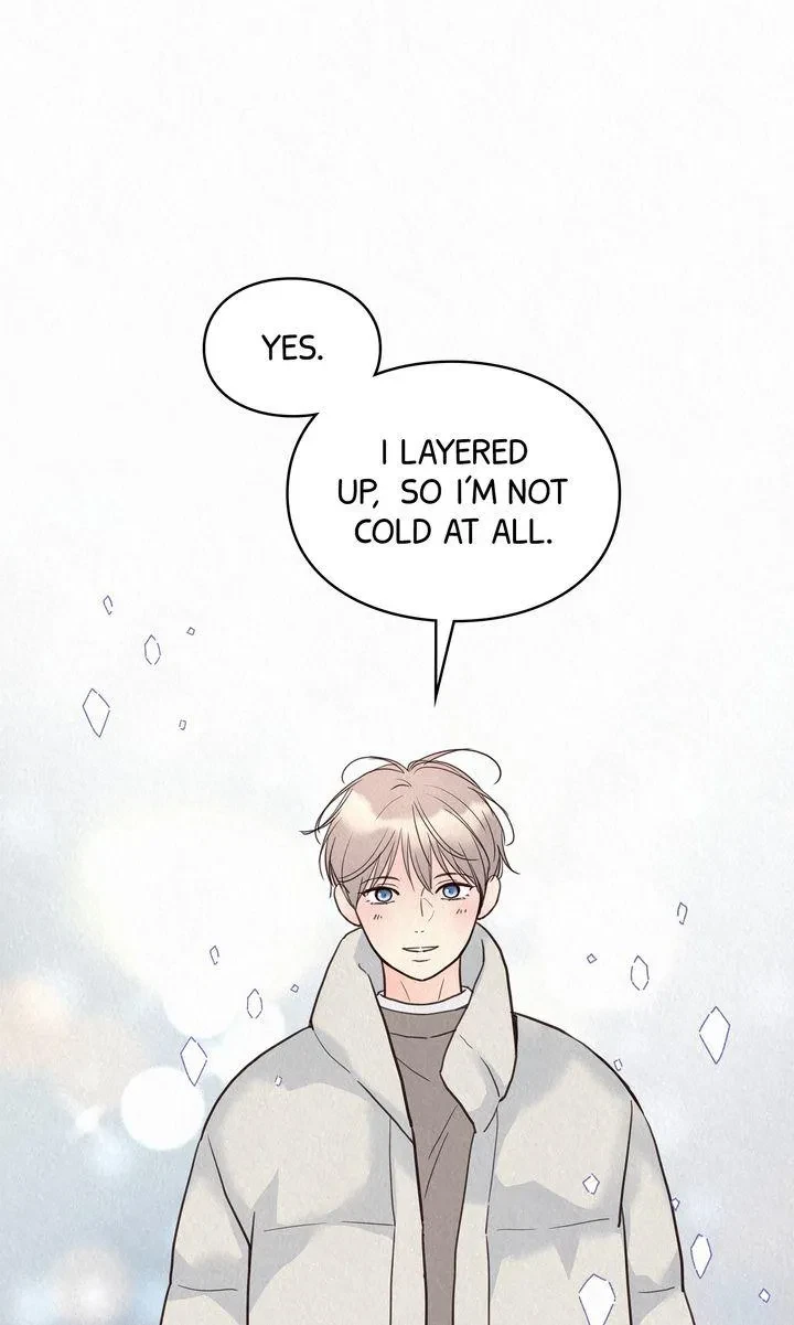 Chapter 34, page 50