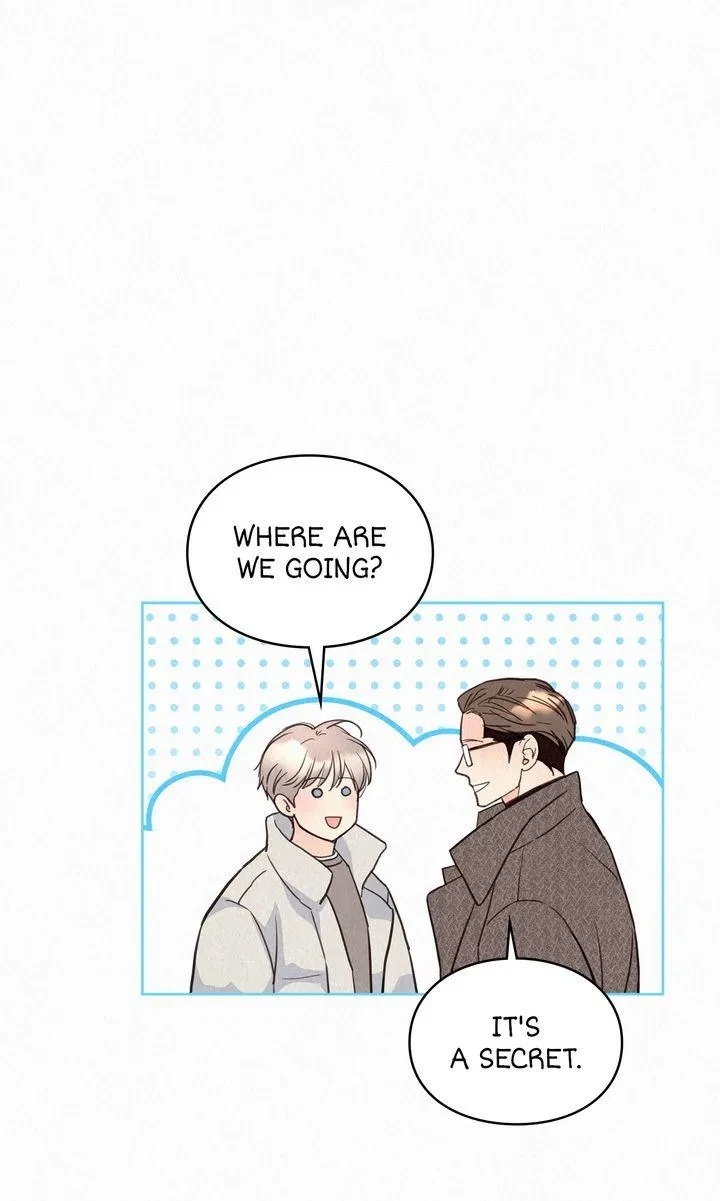 Chapter 34, page 52