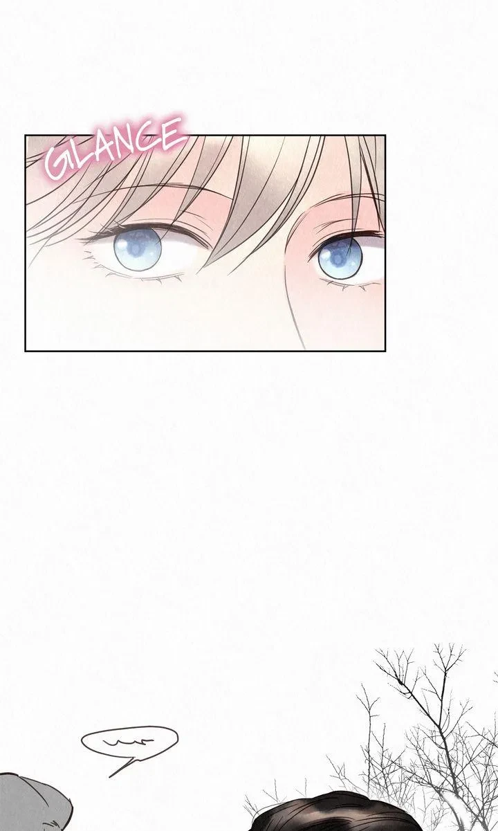 Chapter 34, page 53