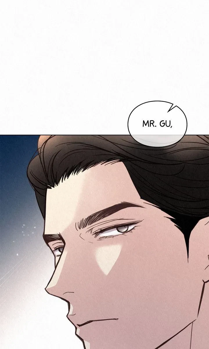 Chapter 34, page 55