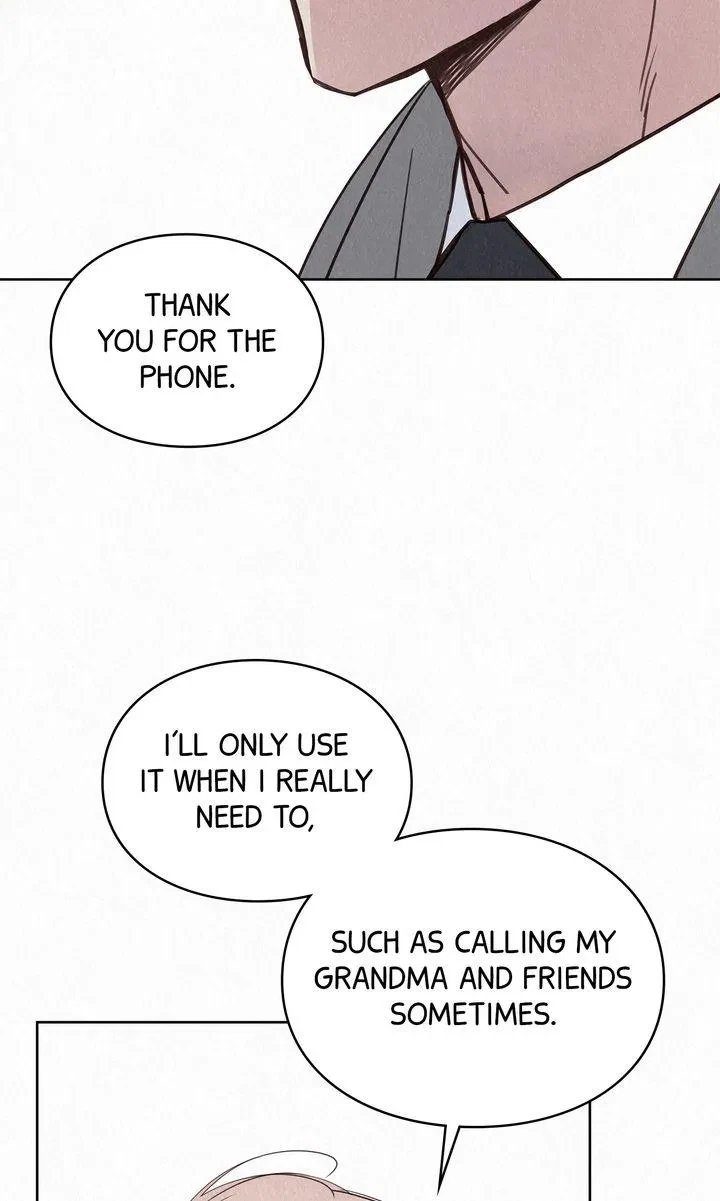 Chapter 34, page 56
