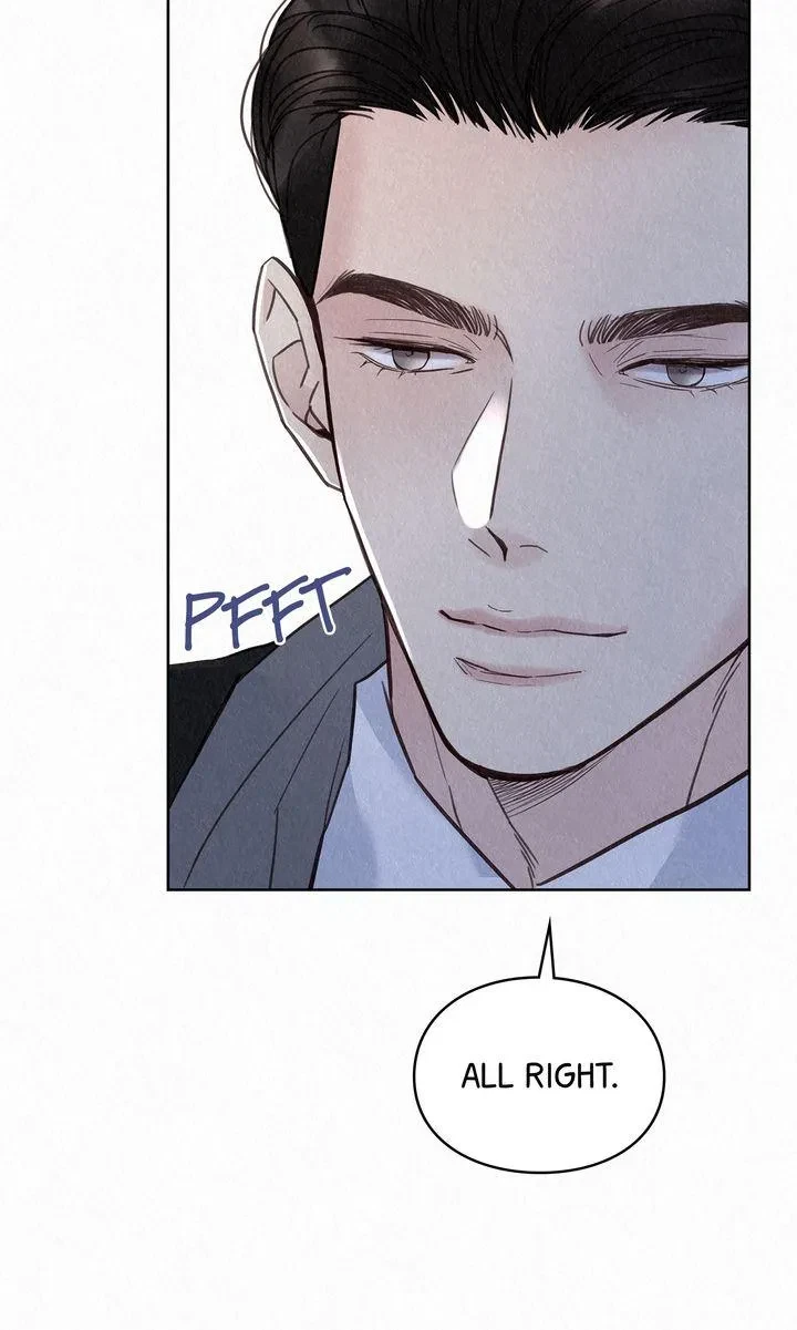 Chapter 34, page 58