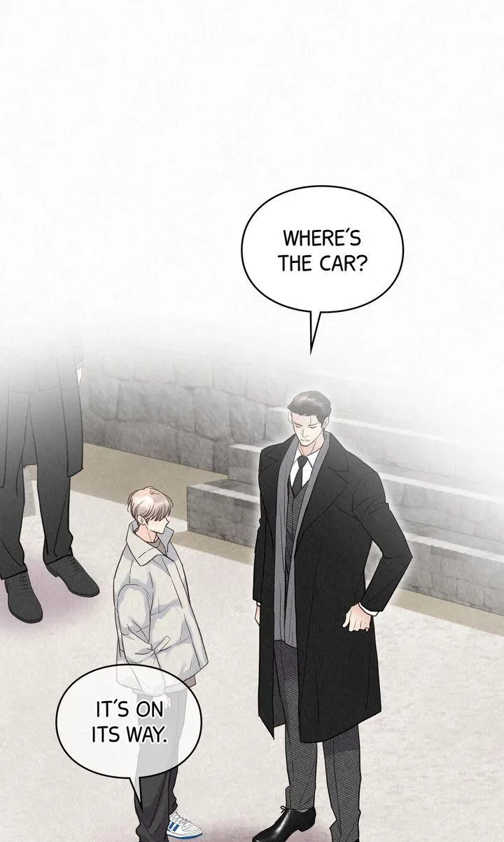 Chapter 34, page 59