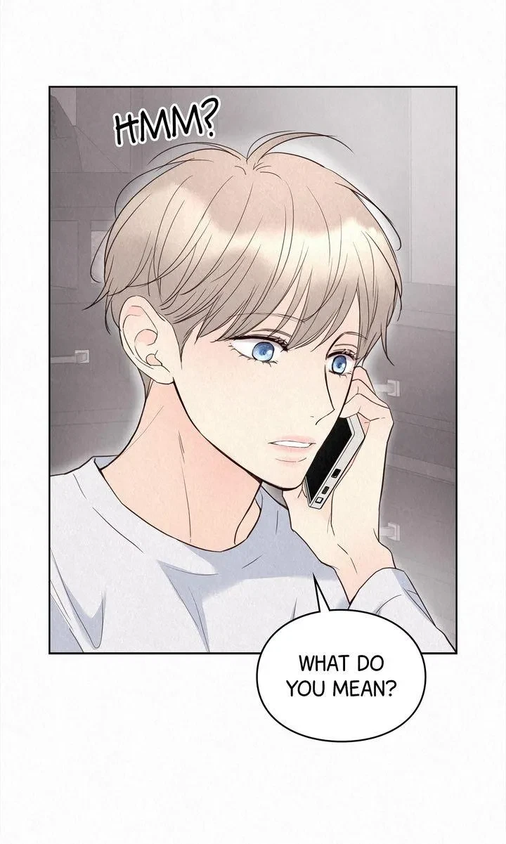 Chapter 34, page 6