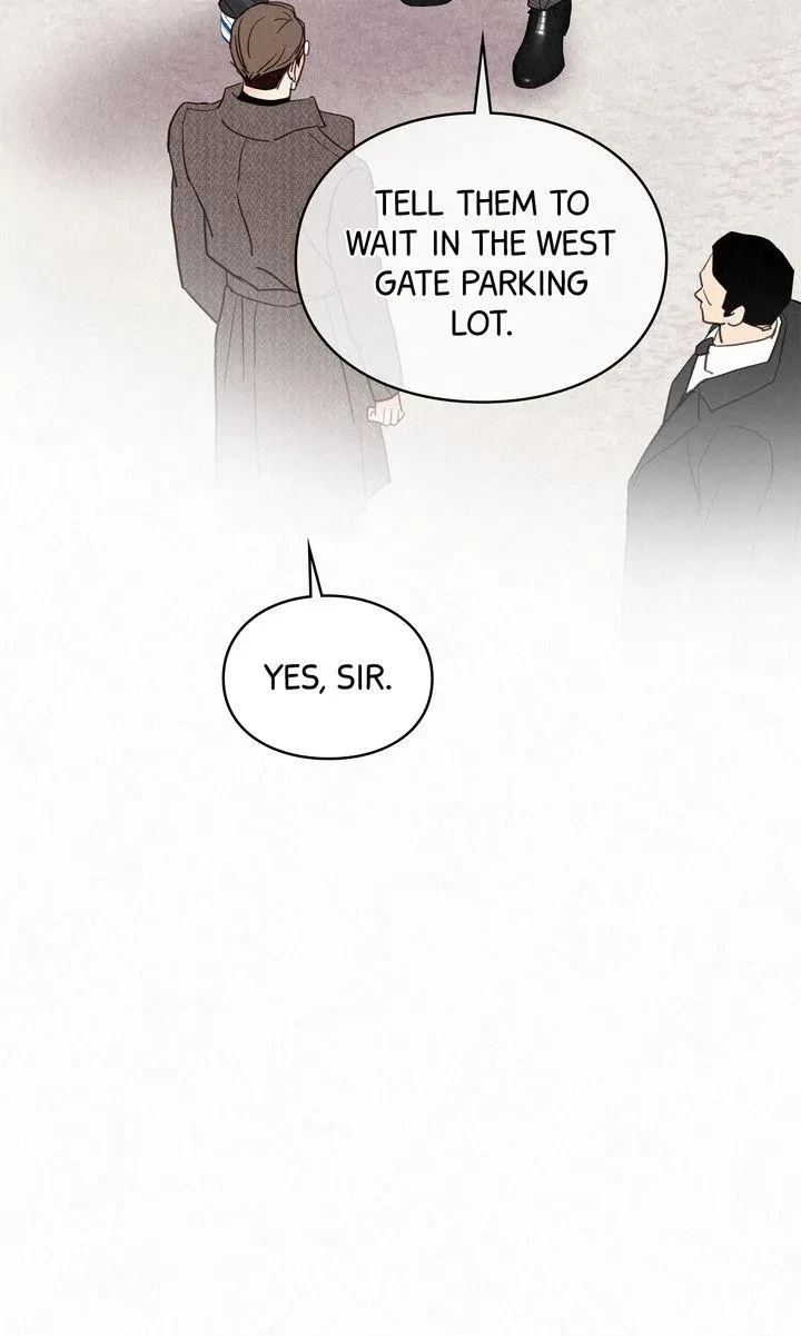 Chapter 34, page 60