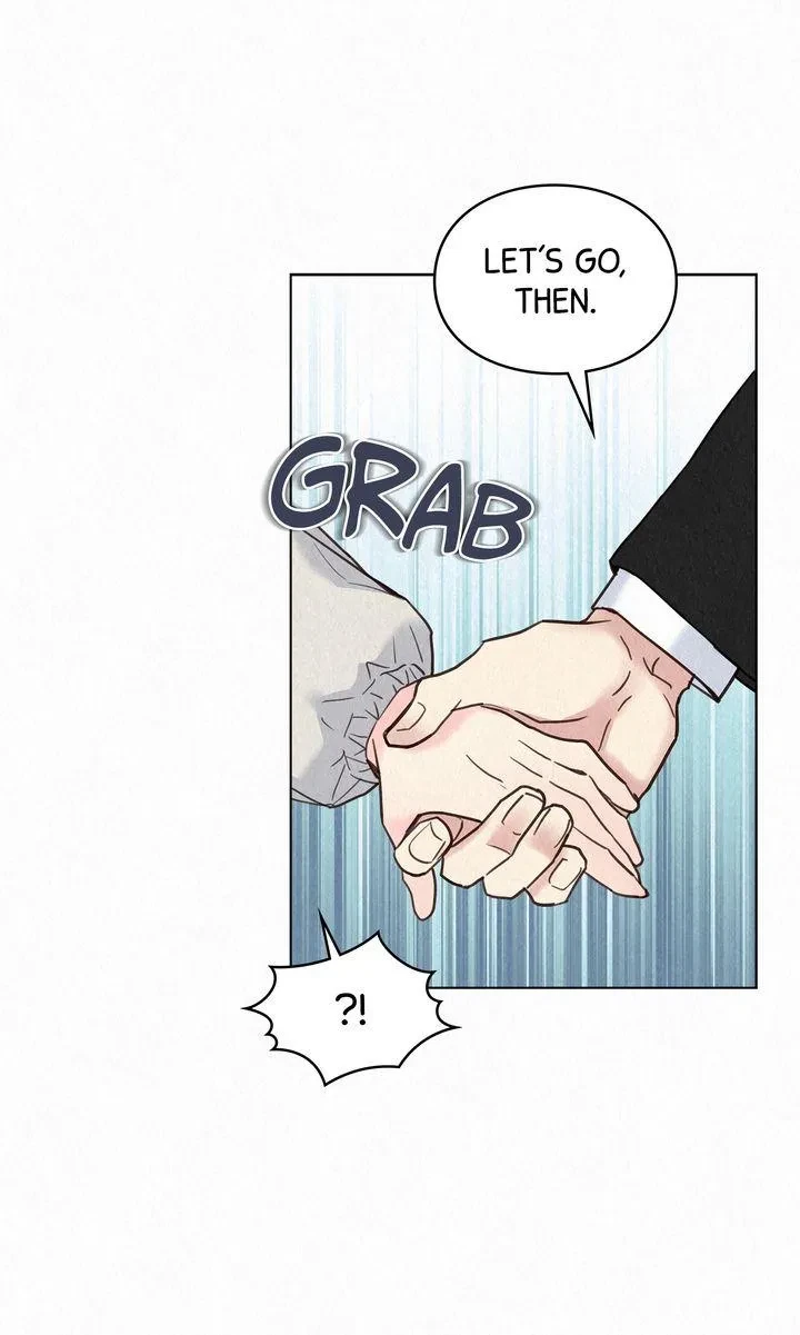 Chapter 34, page 61