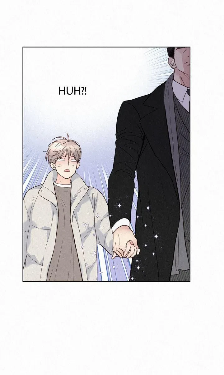 Chapter 34, page 62