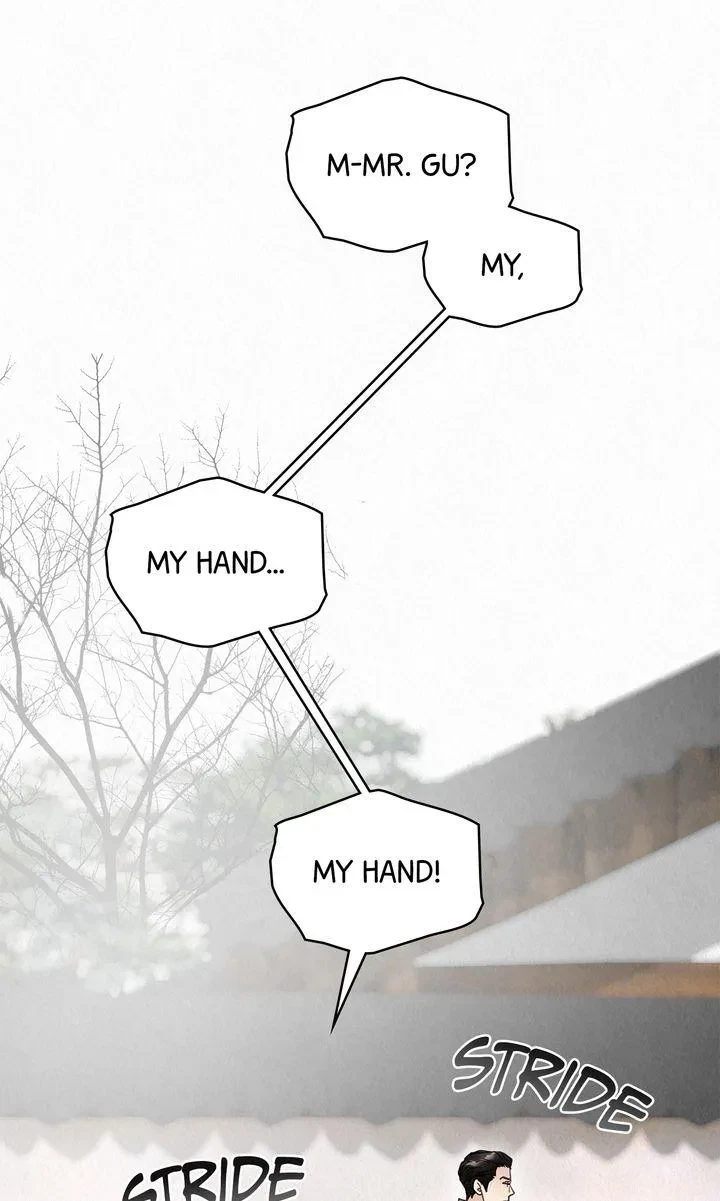 Chapter 34, page 63