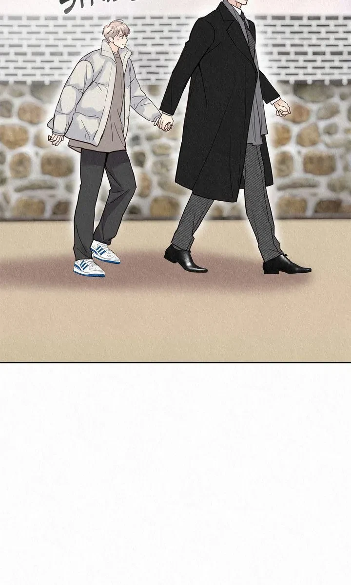 Chapter 34, page 64