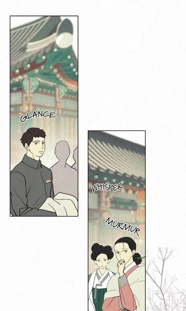 Chapter 34, page 65