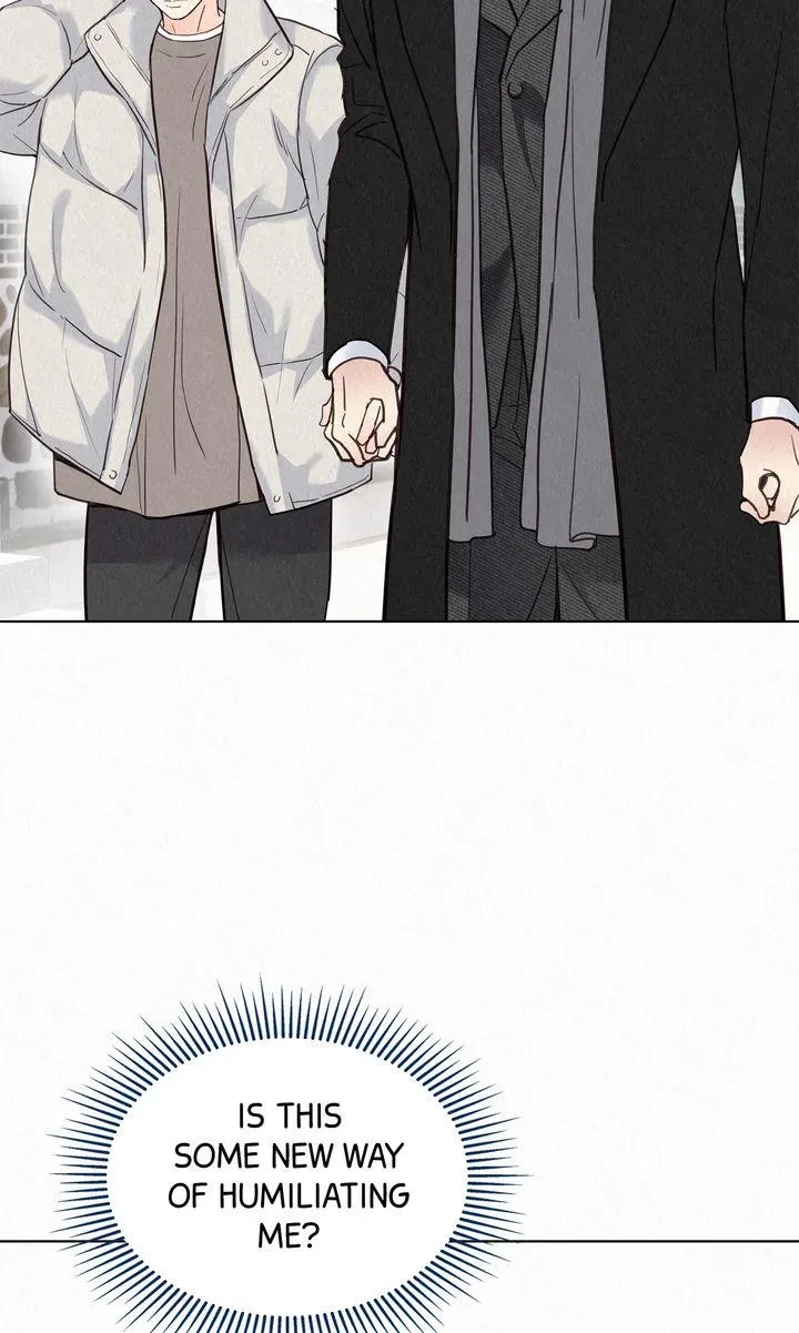 Chapter 34, page 67
