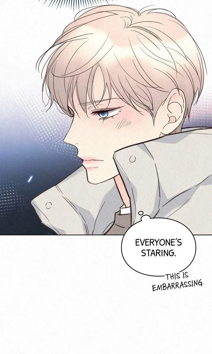 Chapter 34, page 68