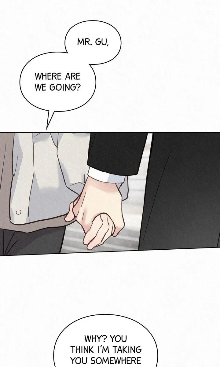 Chapter 34, page 69