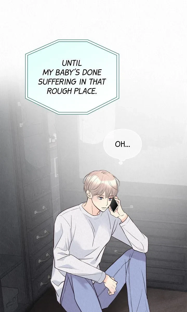 Chapter 34, page 7