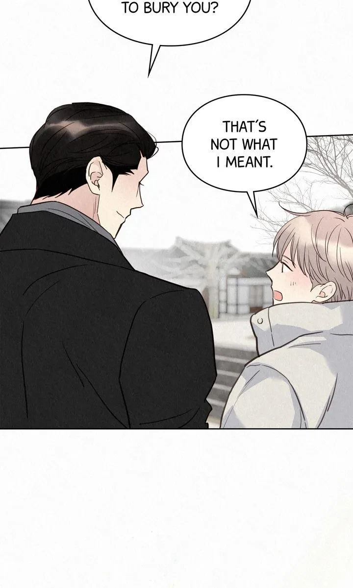Chapter 34, page 70