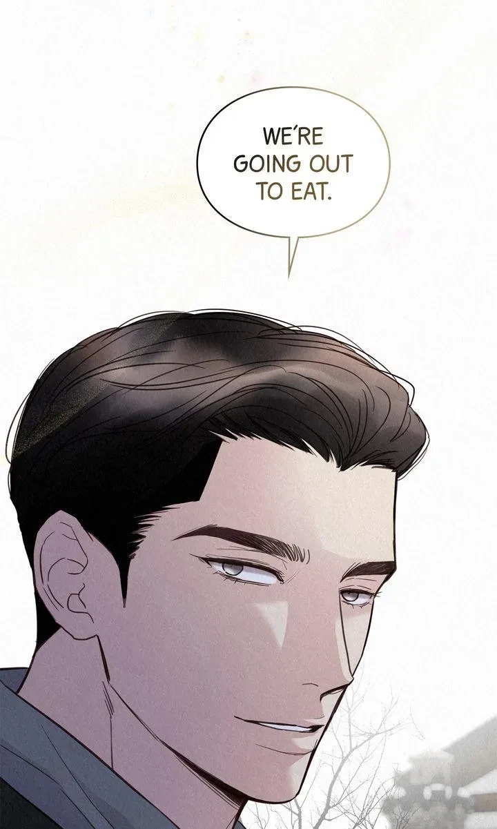 Chapter 34, page 71