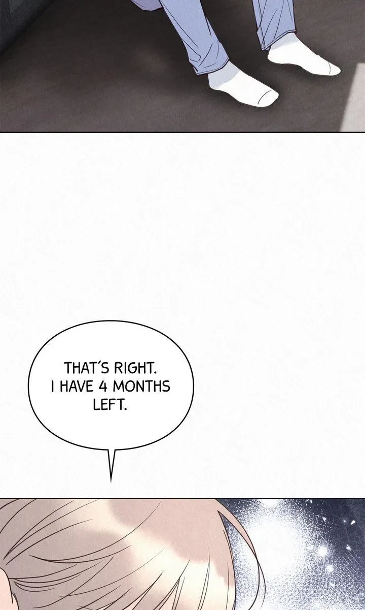 Chapter 34, page 8