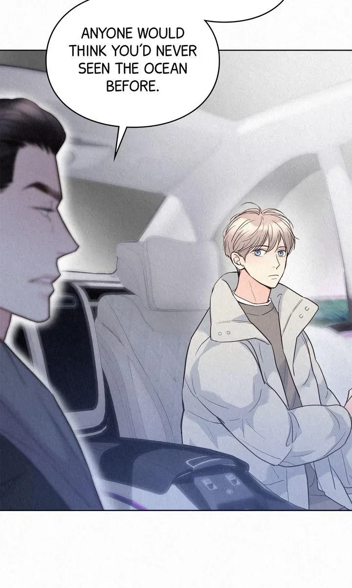 Chapter 34, page 80