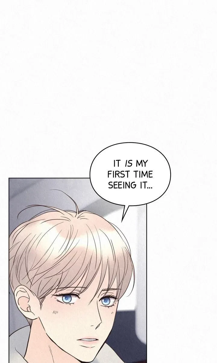 Chapter 34, page 81