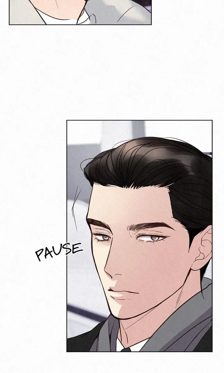 Chapter 34, page 82