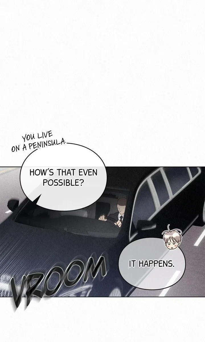 Chapter 34, page 83