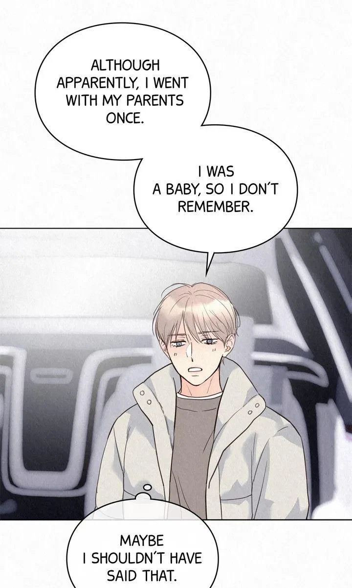 Chapter 34, page 84