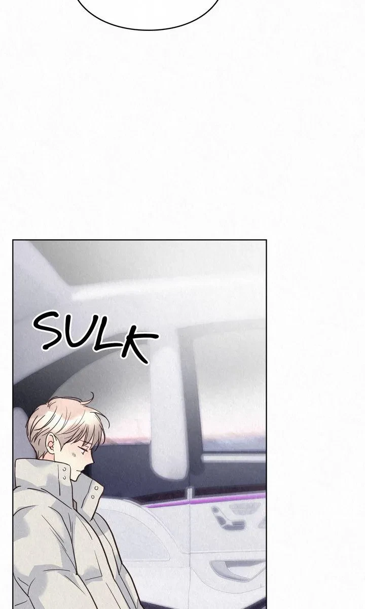 Chapter 34, page 85