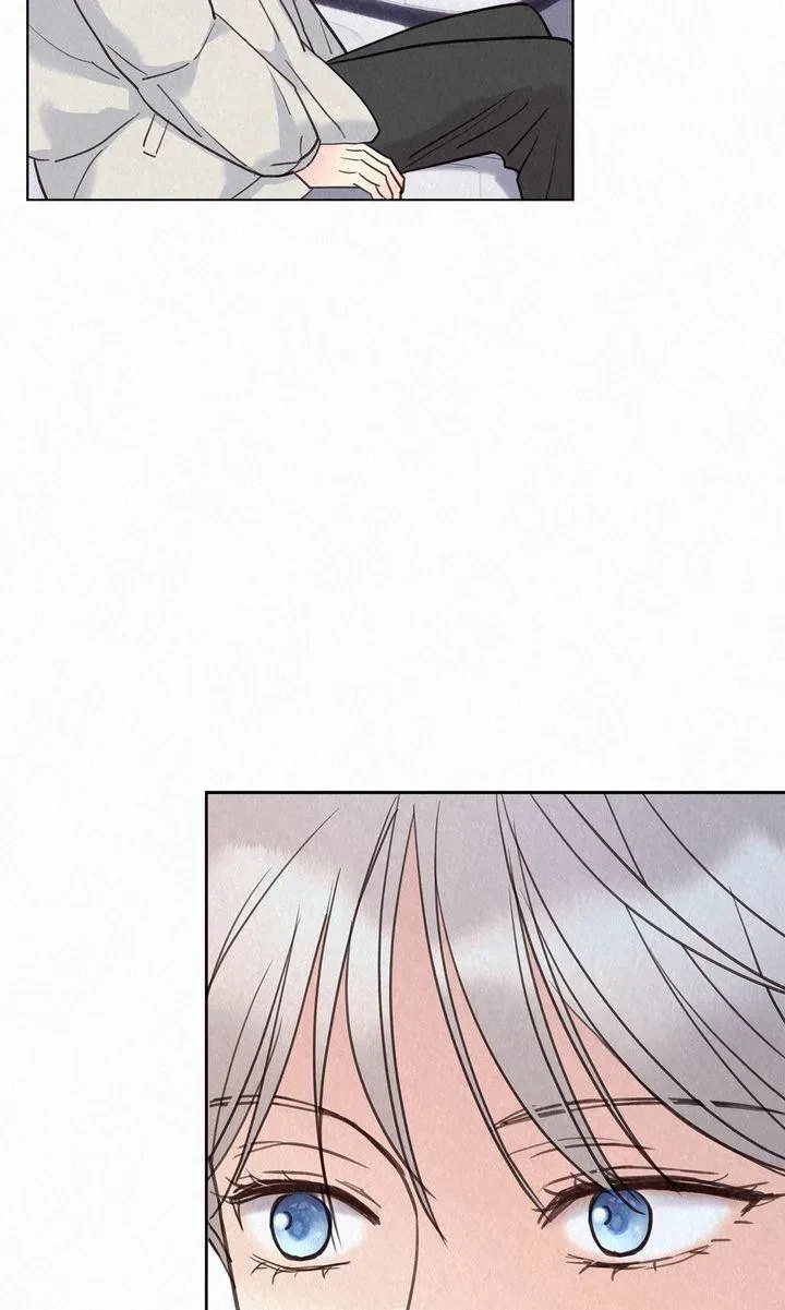 Chapter 34, page 86