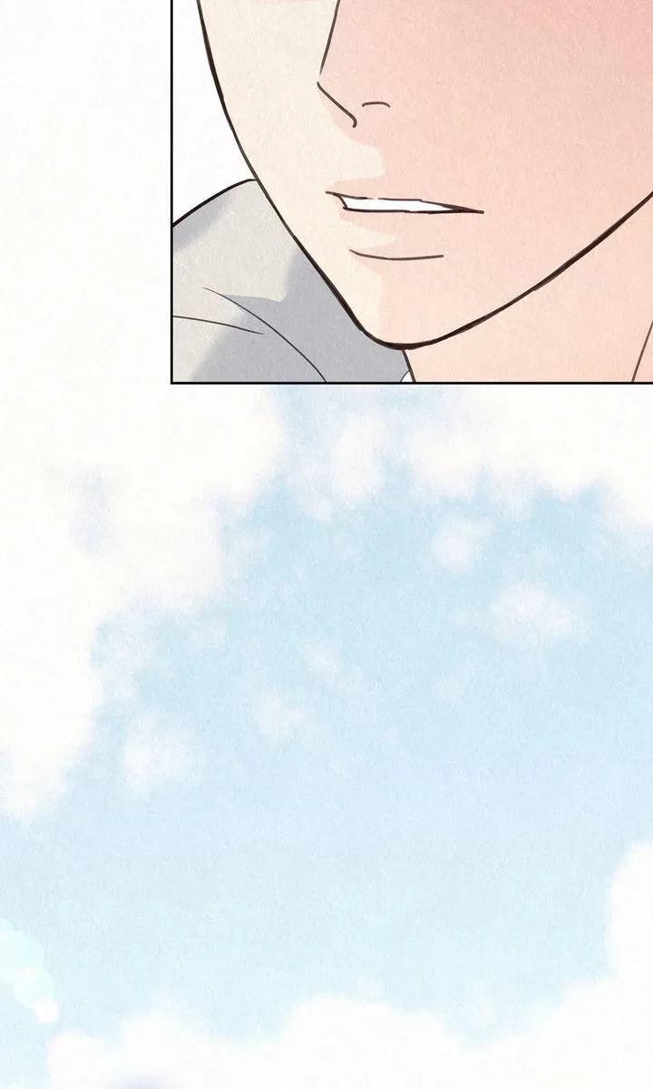 Chapter 34, page 87