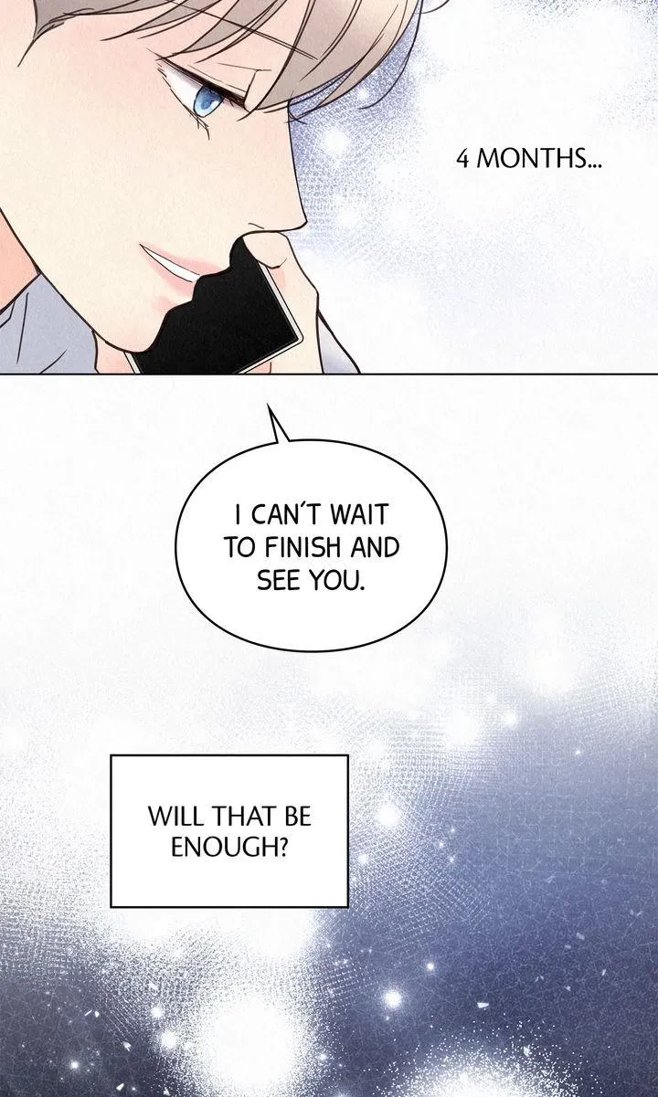 Chapter 34, page 9