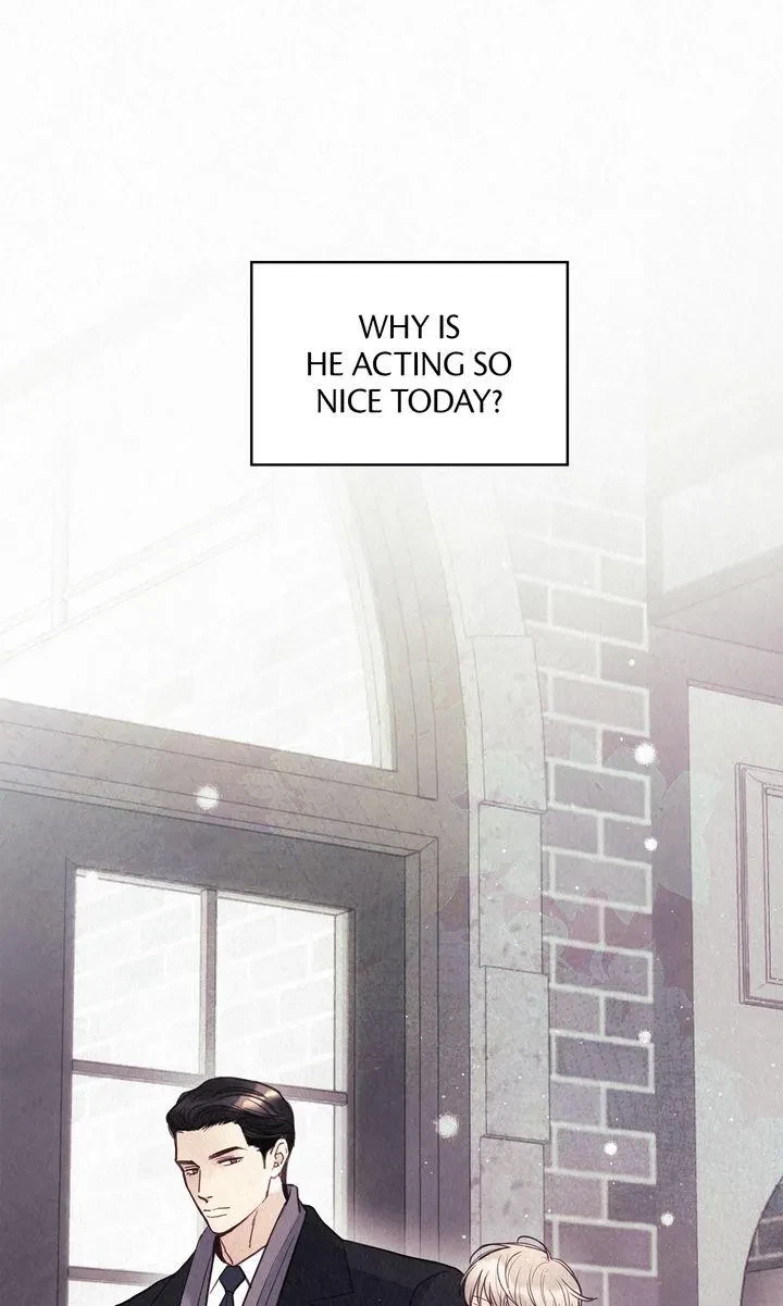 Chapter 34, page 90