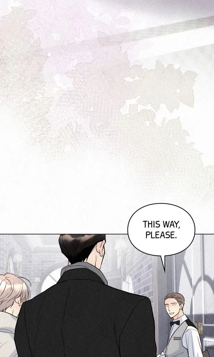 Chapter 34, page 92