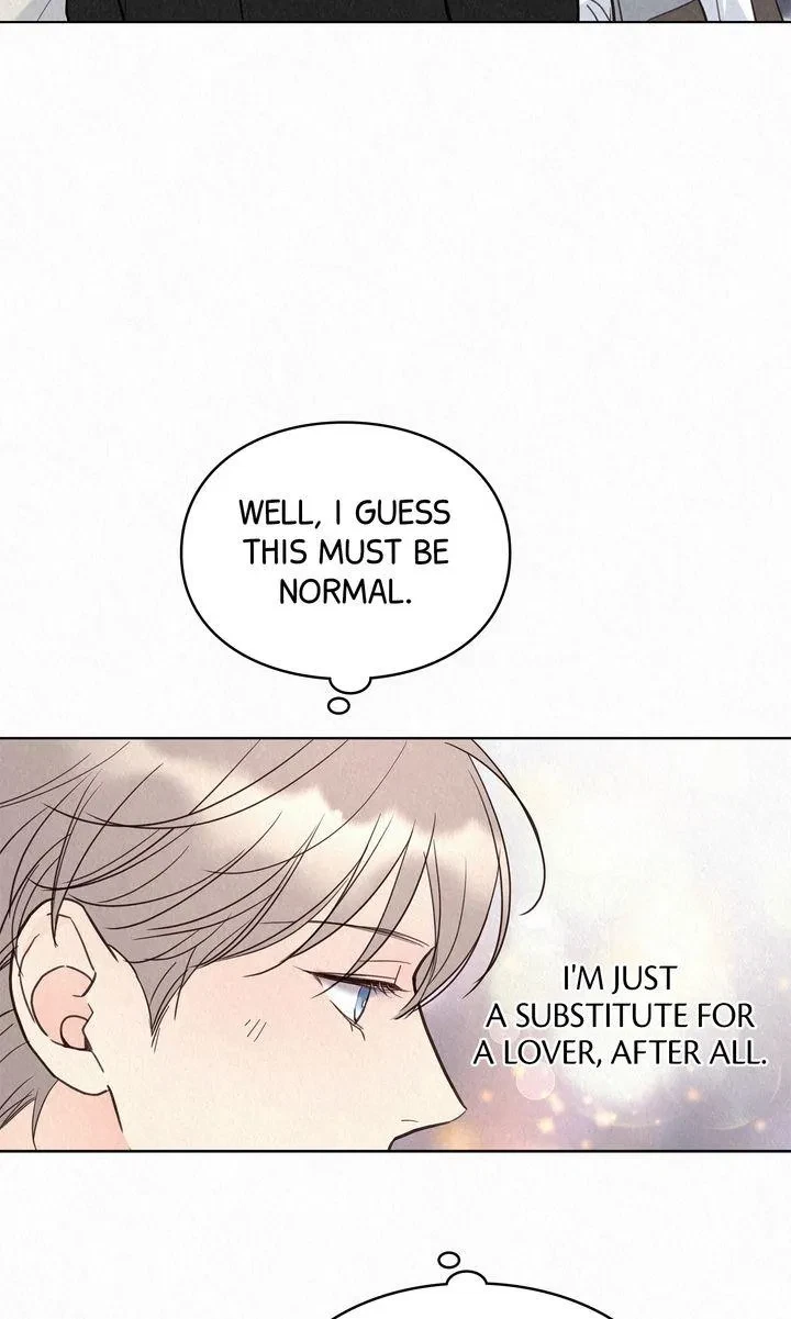 Chapter 34, page 93