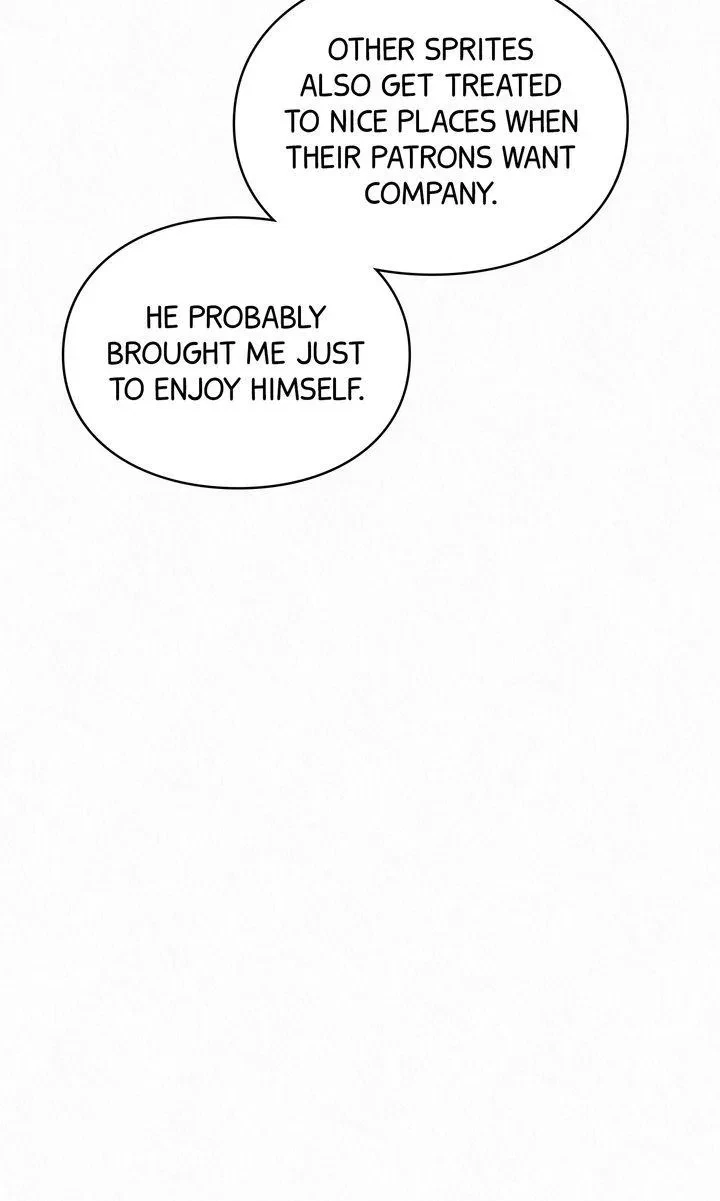 Chapter 34, page 94