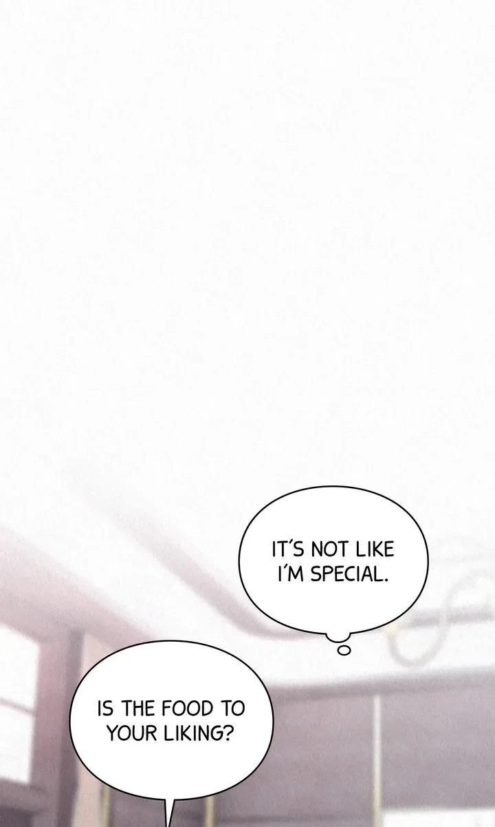 Chapter 34, page 95