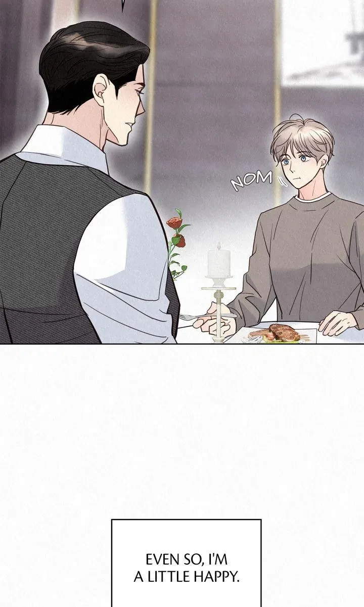 Chapter 34, page 96