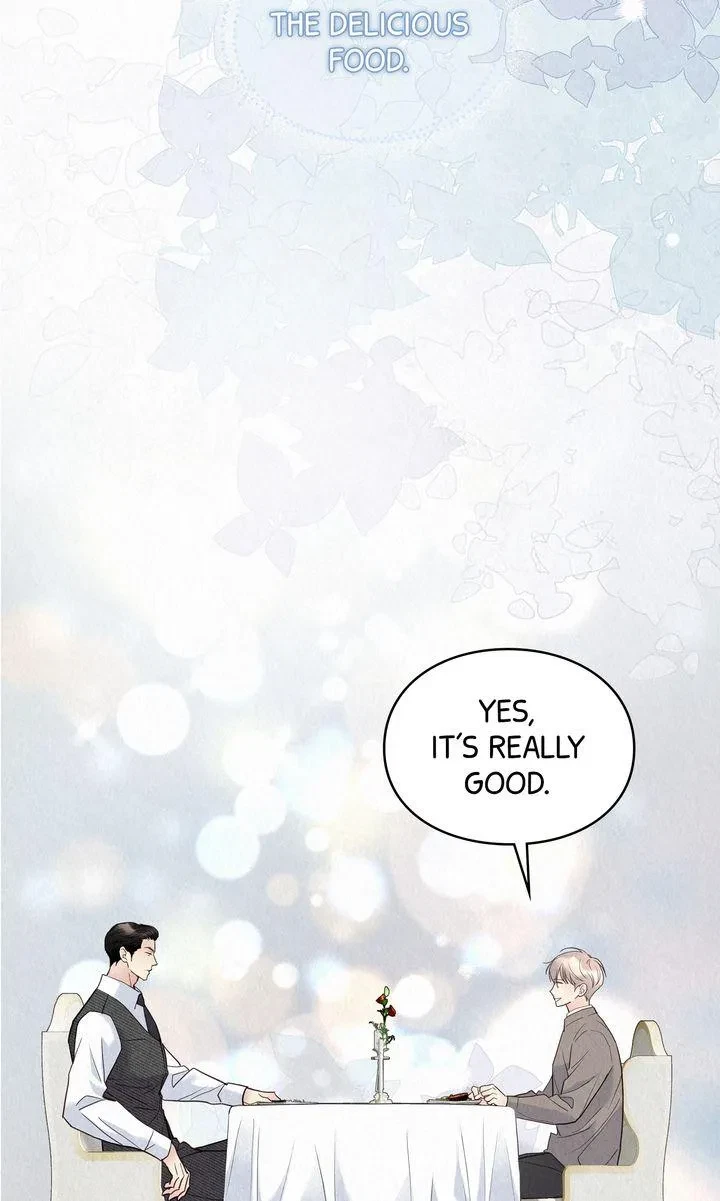 Chapter 34, page 98