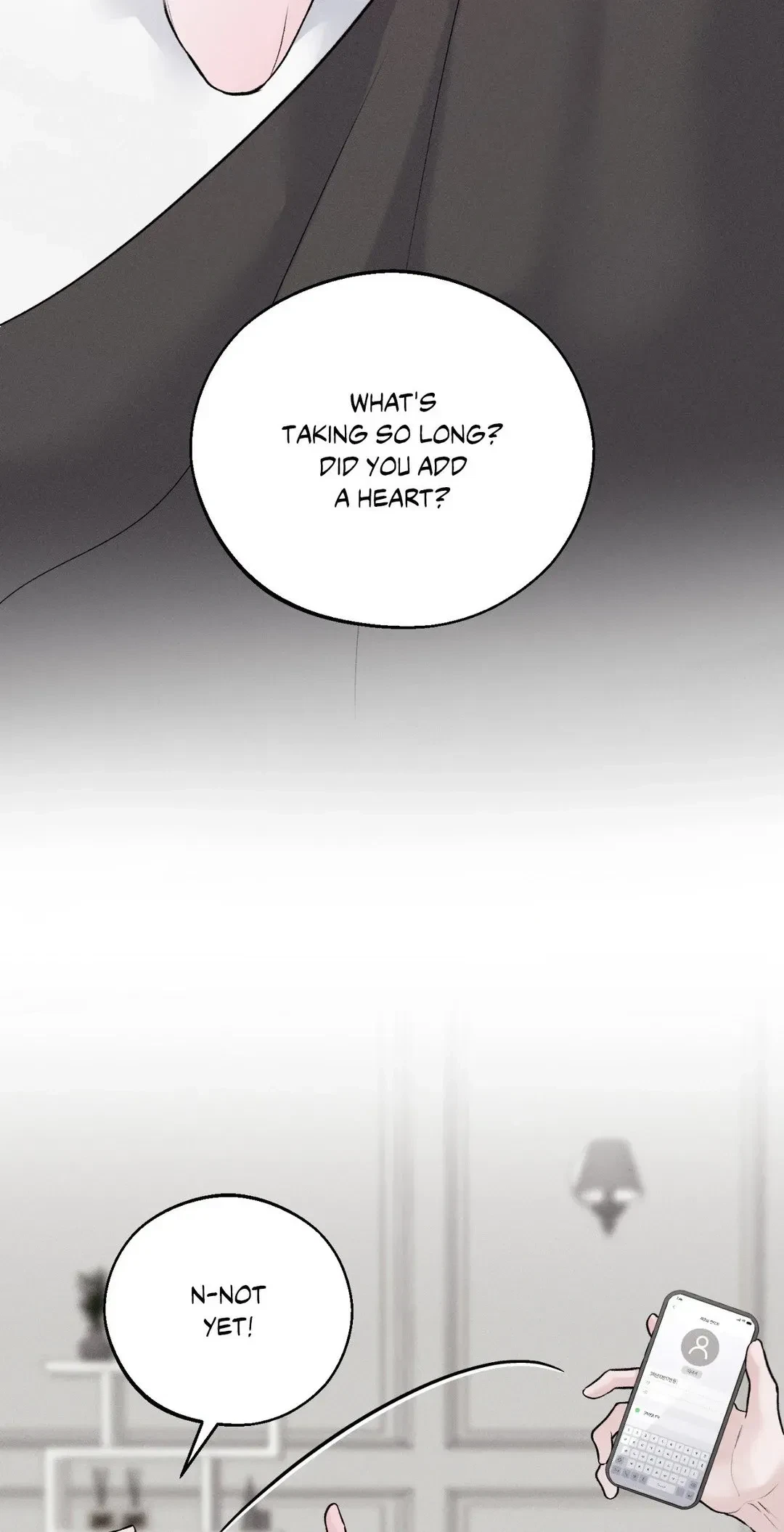 Chapter 25, page 10