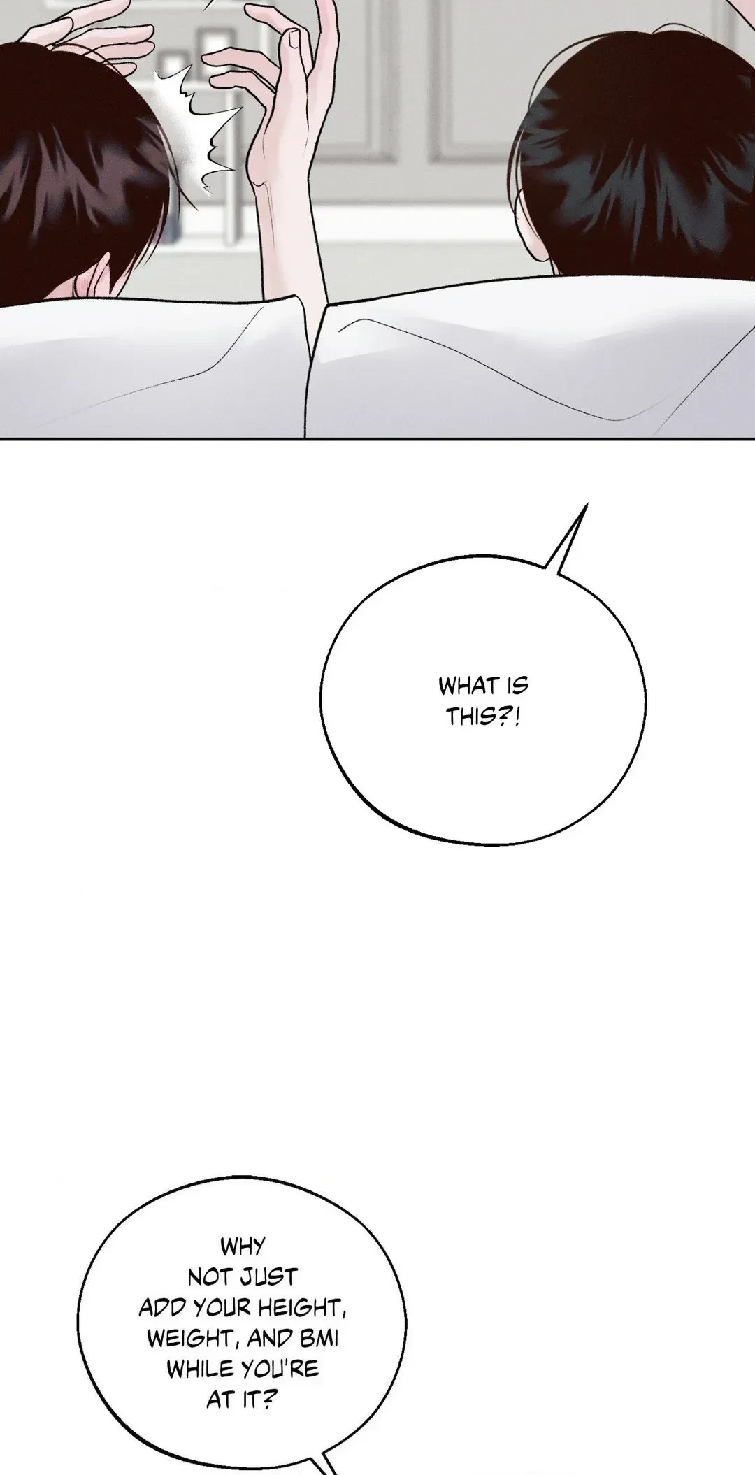Chapter 25, page 11