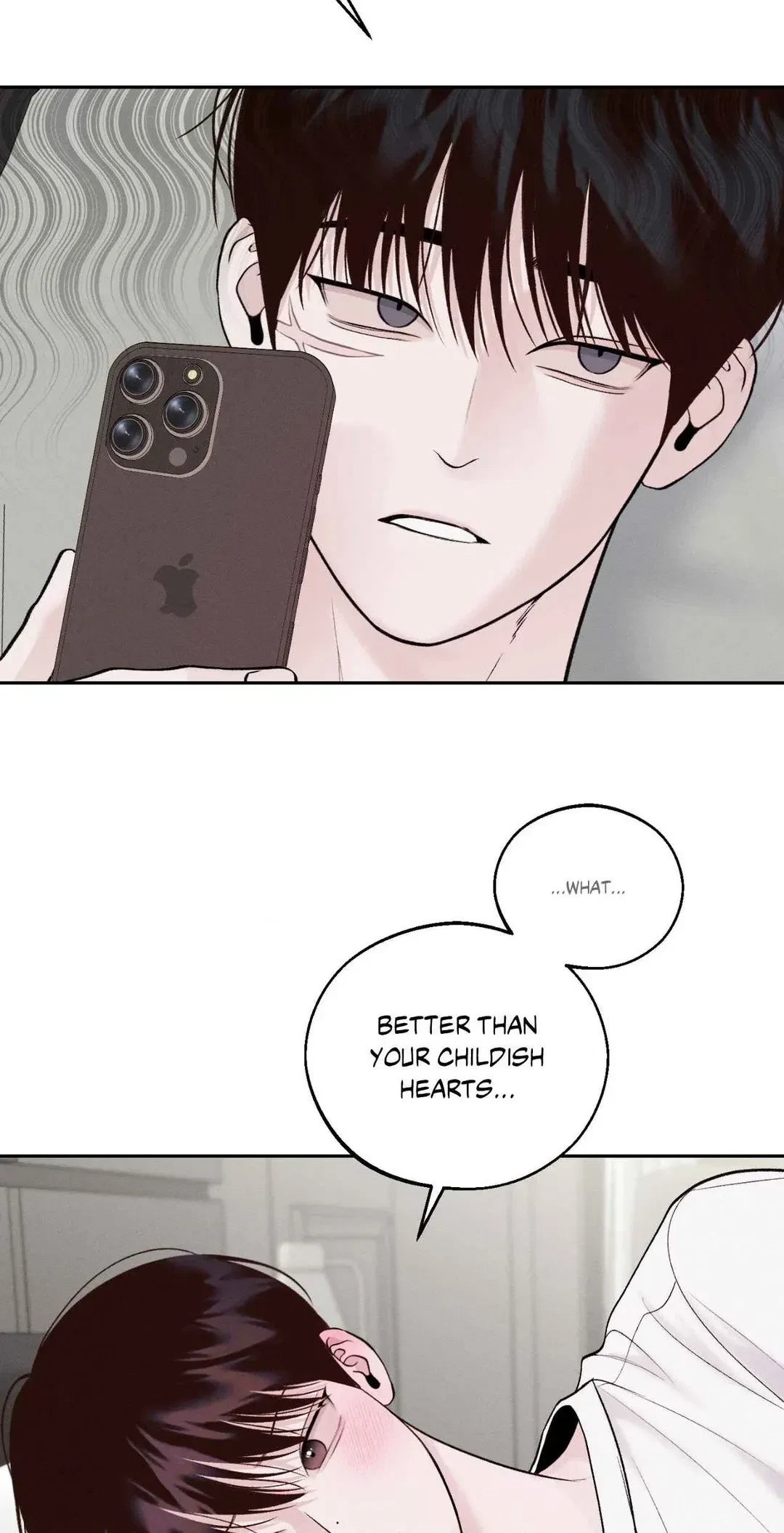Chapter 25, page 12